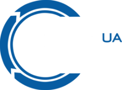 TAIS-UA